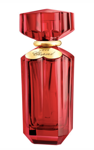 DECANT CHOPARD LOVE EDP-perfume-arabe-decant-perfume-original
