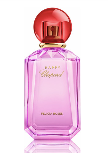 DECANT CHOPARD FELICIA ROSES-perfume-arabe-decant-perfume-original