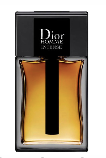 DECANT DIOR HOMME INTENSE 2011-perfume-arabe-decant-perfume-original