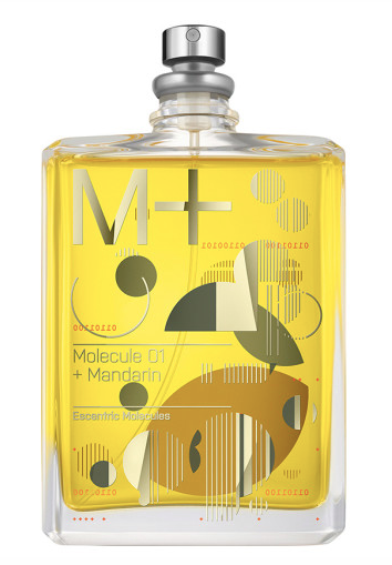 DECANT ESCENTRIC MOLECULES MOLECULE 01 + MANDARIN-perfume-arabe-decant-perfume-original