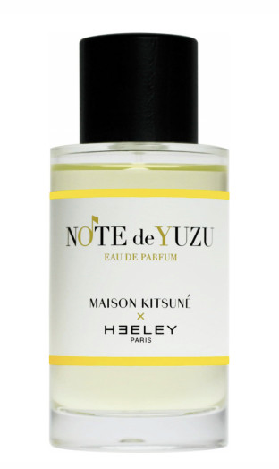 DECANT JAMES HEELEY NOTE DE YUZU EDP-perfume-arabe-decant-perfume-original