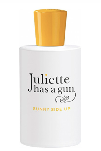 DECANT JULLIETTE HAS A GUN SUNNY SIDE UP EDP-perfume-arabe-decant-perfume-original