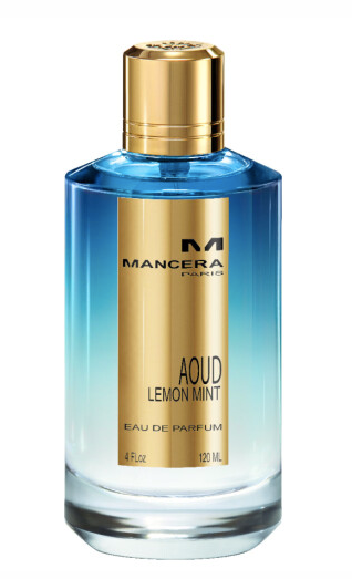 DECANT MANCERA AOUD LEMON MINT EDP-perfume-arabe-decant-perfume-original