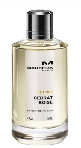 DECANT MANCERA CEDRAT BOISE INTENSE-perfume-arabe-decant-perfume-original