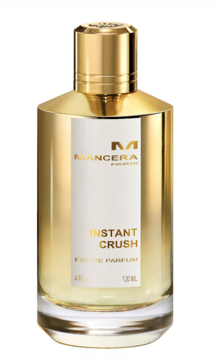 DECANT MANCERA INSTANT CRUSH EDP-perfume-arabe-decant-perfume-original