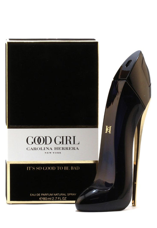 CAROLINA HERRERA GOOD GIRL EDP 80ML-perfume-arabe-decant-perfume-original