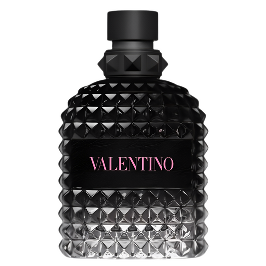 DECANT VALENTINO UOMO BORN IN ROMA EDT-perfume-arabe-decant-perfume-original