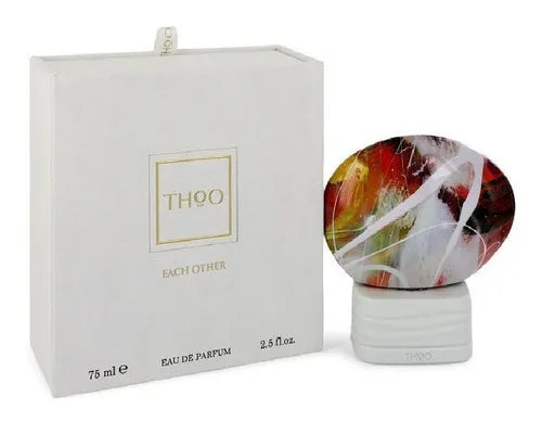THE HOUSE OF OUD EACH OTHER EDP 75ML-perfume-arabe-decant-perfume-original