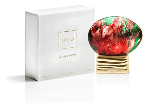 THE HOUSE OF OUD LIVE IN COLOURS EDP 75ML-perfume-arabe-decant-perfume-original