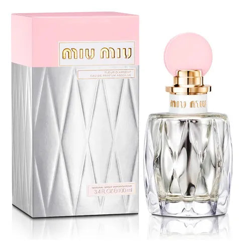 MIU MIU FLEUR D´ARGENT EDP 100ML-perfume-arabe-decant-perfume-original