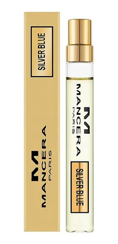 MANCERA SILVER BLUE EDP 8ML-perfume-arabe-decant-perfume-original