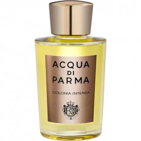 DECANT ACQUA DI PARMA COLONIA INTENSA-perfume-arabe-decant-perfume-original