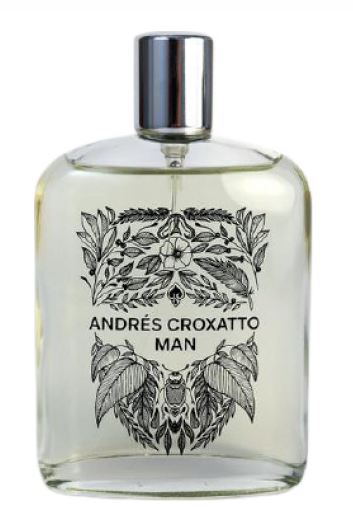 DECANT ANDRES CROXATTO CROXATTO MAN-perfume-arabe-decant-perfume-original