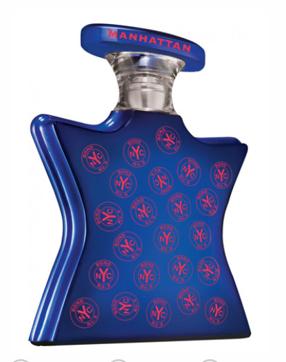 DECANT BOND N9 NYC MANHATTAN-perfume-arabe-decant-perfume-original