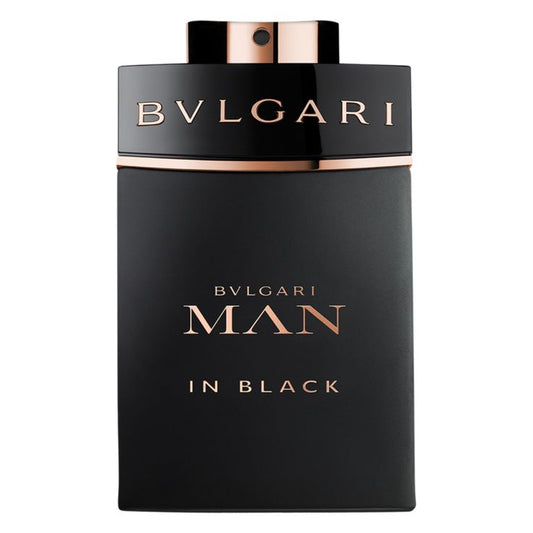 DECANT BVULGARI MAN IN BLACK EDP-perfume-arabe-decant-perfume-original