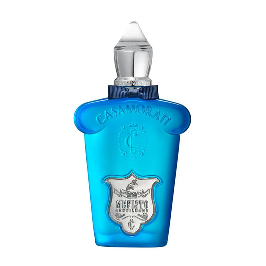 DECANT CASA MORATI MEFISTO GENTILUOMO-perfume-arabe-decant-perfume-original