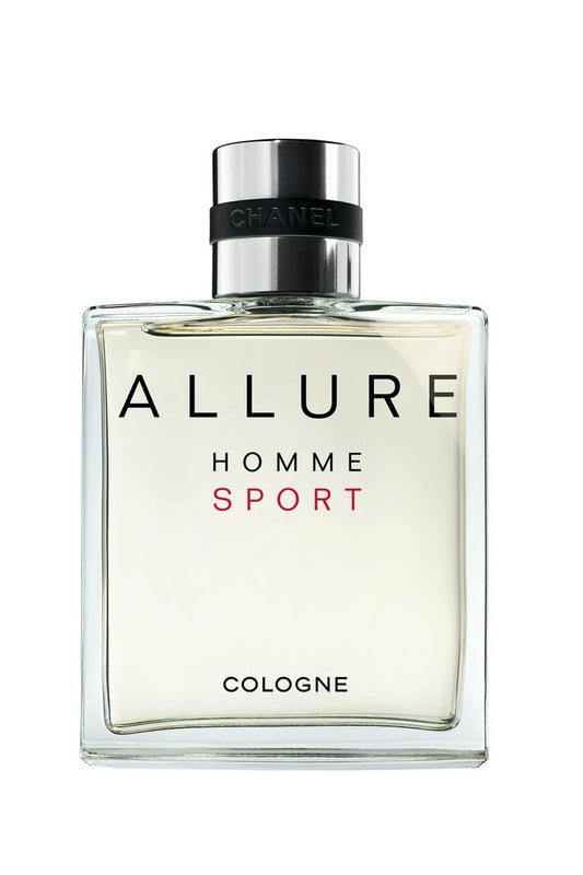 DECANT CHANEL ALLURE HOMME SPORT COLOGNE-perfume-arabe-decant-perfume-original