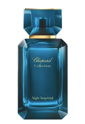 DECANT CHOPARD AIGLE IMPERIAL-perfume-arabe-decant-perfume-original