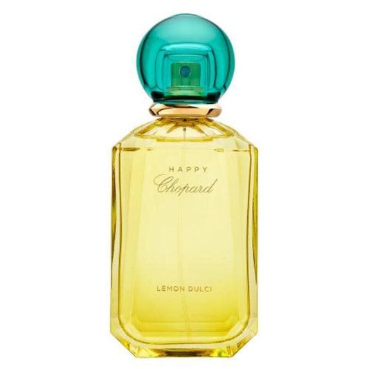 DECANT CHOPARD LEMON DULCI-perfume-arabe-decant-perfume-original