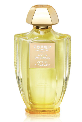 DECANT CREED CITRUS BIGARADE EDP-perfume-arabe-decant-perfume-original