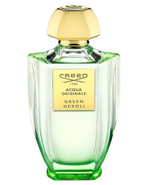 DECANT CREED GREEN NEROLI-perfume-arabe-decant-perfume-original