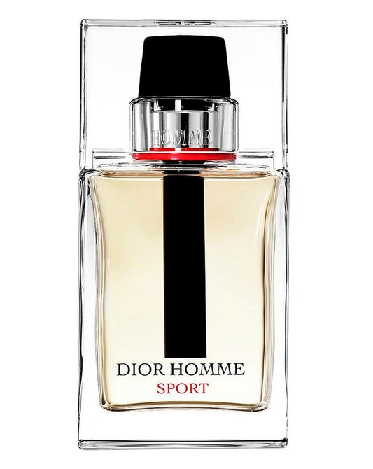 DECANT DIOR HOMME SPORT-perfume-arabe-decant-perfume-original