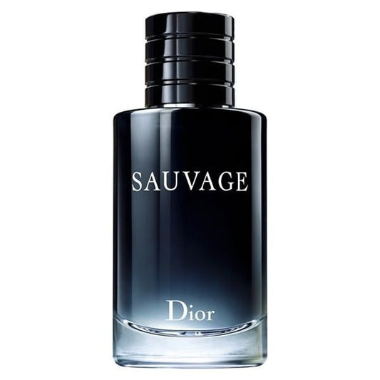 DECANT DIOR SAUVAGE EDT-perfume-arabe-decant-perfume-original