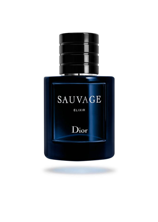 DECANT DIOR SAUVAGE ELIXIR-perfume-arabe-decant-perfume-original