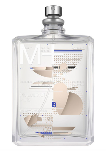 DECANT ESCENTRIC MOLECULES MOLECULE 01 + IRIS-perfume-arabe-decant-perfume-original