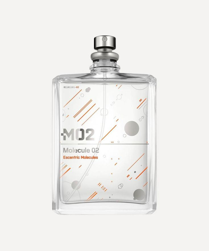 DECANT ESCENTRIC MOLECULES MOLECULE 02-perfume-arabe-decant-perfume-original