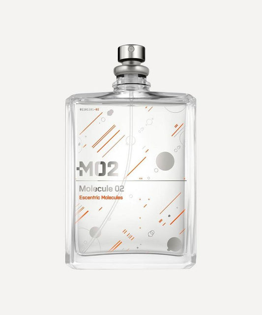 DECANT ESCENTRIC MOLECULES MOLECULE 02-perfume-arabe-decant-perfume-original