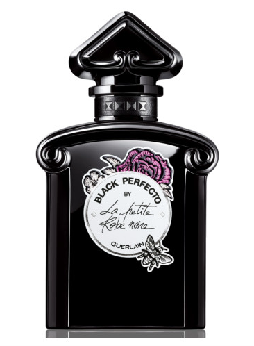 DECANT GUERLAIN BLACK PERFECTO FLORALE EDT-perfume-arabe-decant-perfume-original
