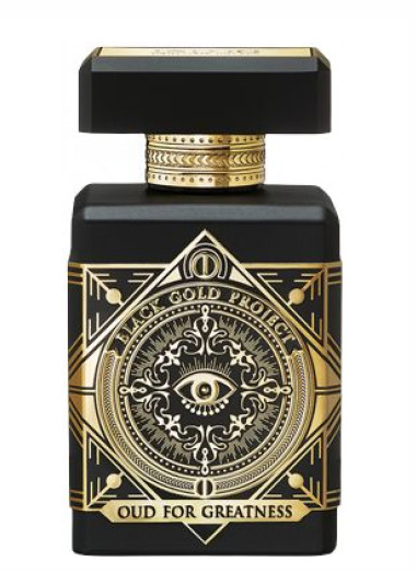 DECANT INITIO OUD FOR GREATNESS EDP-perfume-arabe-decant-perfume-original