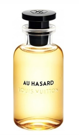 DECANT LOUIS VUITTON AU HASARD EDP-perfume-arabe-decant-perfume-original