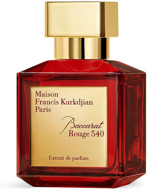 DECANT MAISON FRANCIS KURKDJIAN BACCARAT ROUGE 540 EXTRAIT DE PARFUM-perfume-arabe-decant-perfume-original