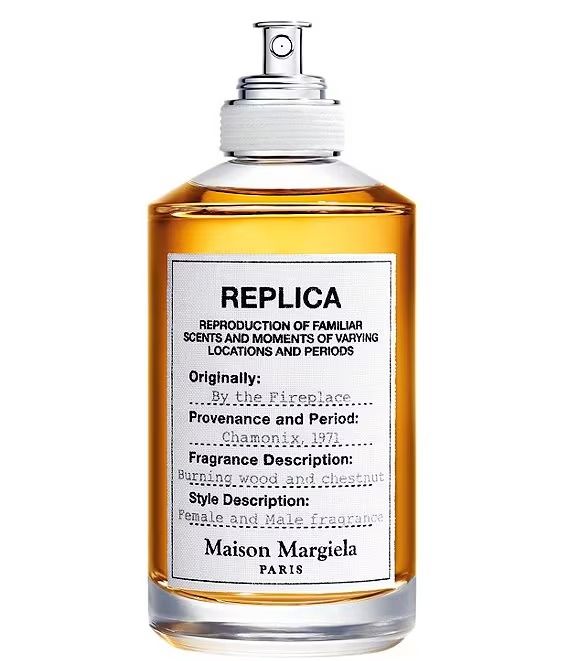 DECANT MAISON MARGIELA BY THE FIREPLACE EDT-perfume-arabe-decant-perfume-original