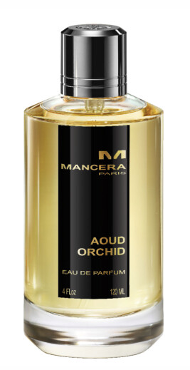 DECANT MANCERA AOUD ORCHID EDP-perfume-arabe-decant-perfume-original