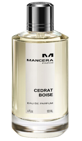 DECANT MANCERA CEDRAT BOISE EDP-perfume-arabe-decant-perfume-original