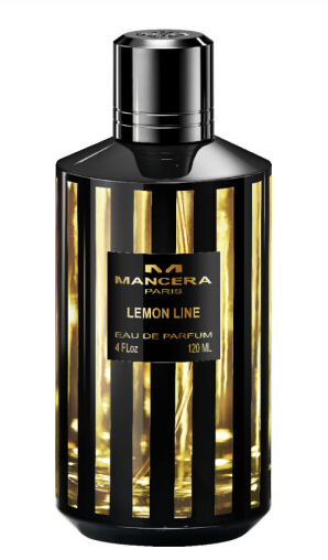 DECANT MANCERA LEMON LINE EDP-perfume-arabe-decant-perfume-original