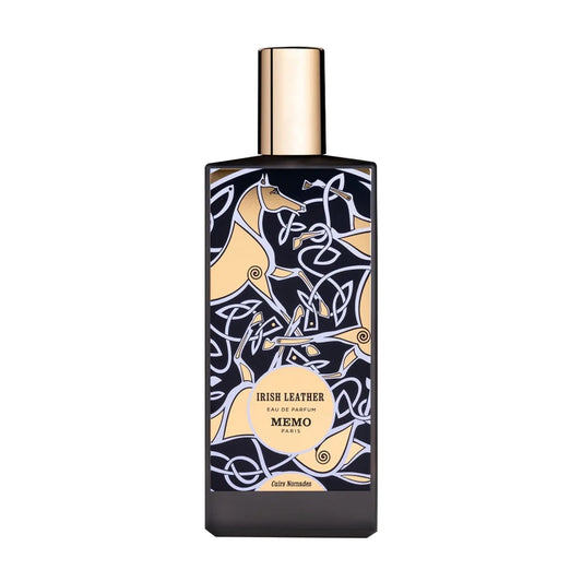 DECANT MEMO PARIS IRISH LEATHER EDP-perfume-arabe-decant-perfume-original