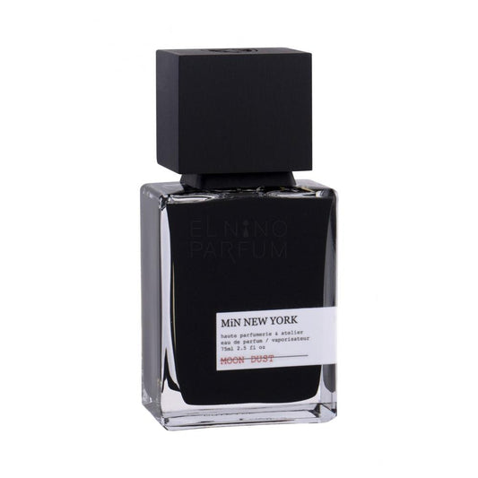 DECANT MIN NEW YORK MOON DUST EDP-perfume-arabe-decant-perfume-original