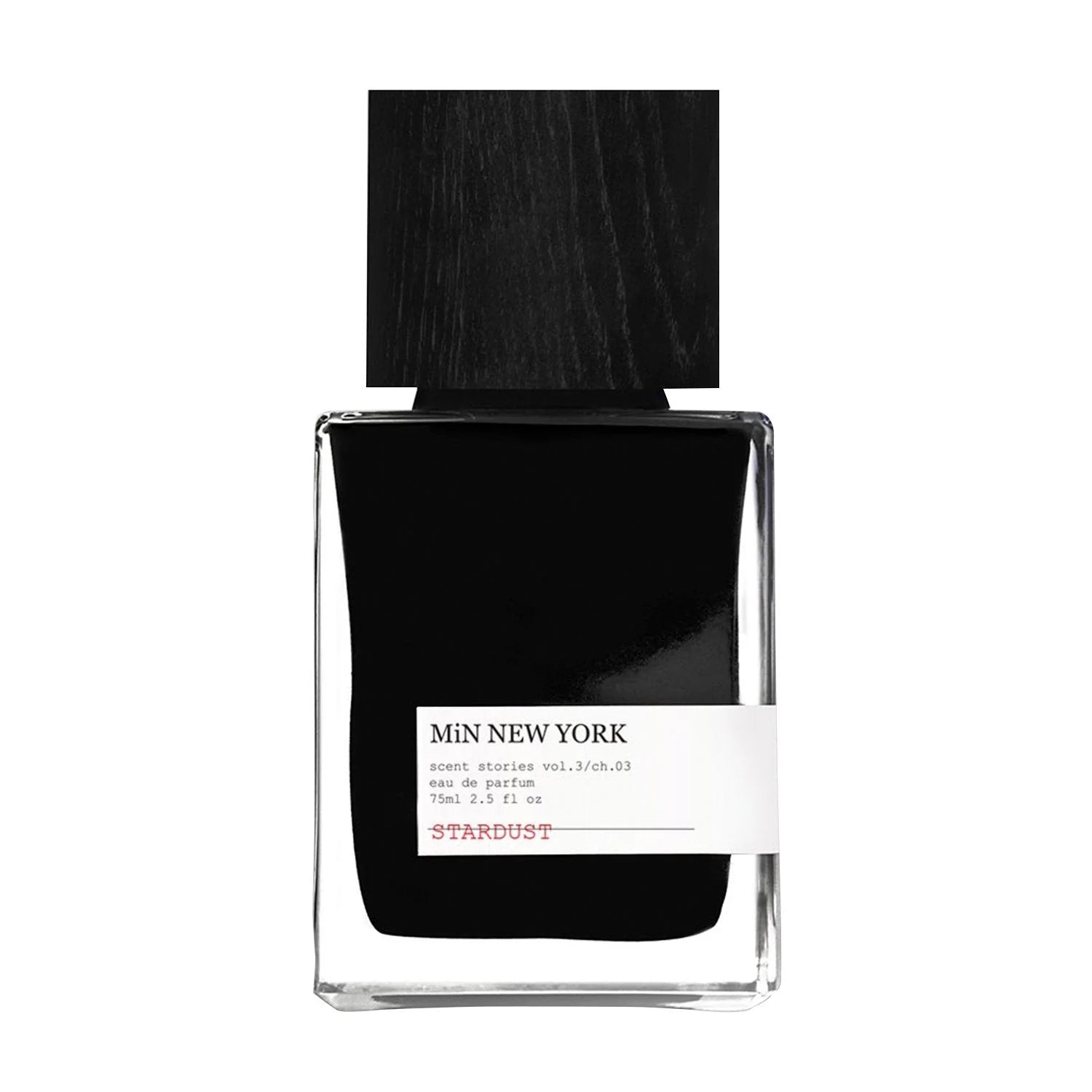DECANT MIN NEW YORK STARDUST EDP-perfume-arabe-decant-perfume-original