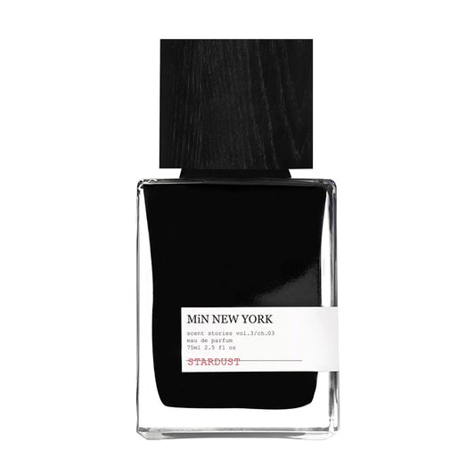 DECANT MIN NEW YORK STARDUST EDP-perfume-arabe-decant-perfume-original
