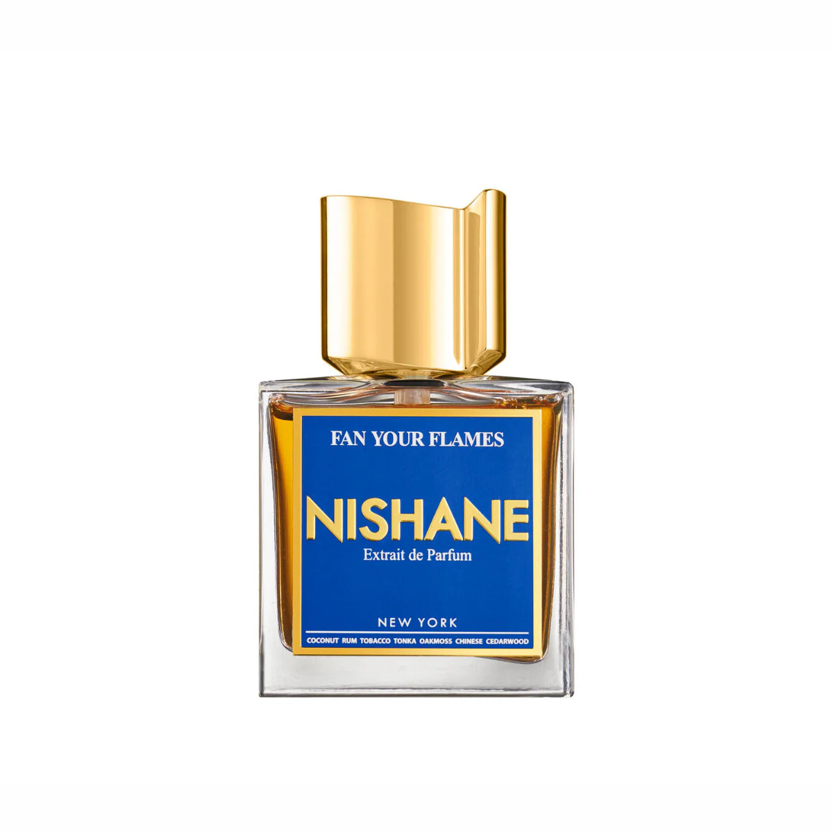 DECANT NISHANE FAN YOUR FLAMES-perfume-arabe-decant-perfume-original