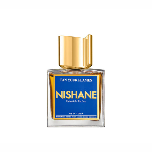 DECANT NISHANE FAN YOUR FLAMES-perfume-arabe-decant-perfume-original