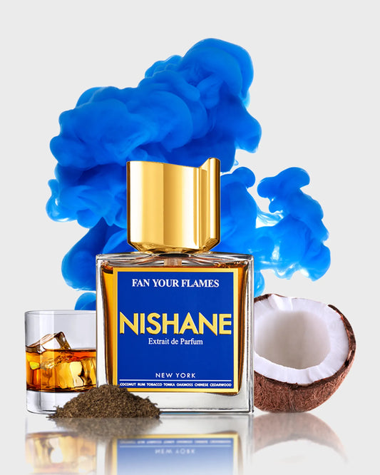 DECANT NISHANE FAN YOUR FLAMES-perfume-arabe-decant-perfume-original
