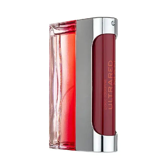 DECANT PACO RABANNE ULTRARED MAN-perfume-arabe-decant-perfume-original