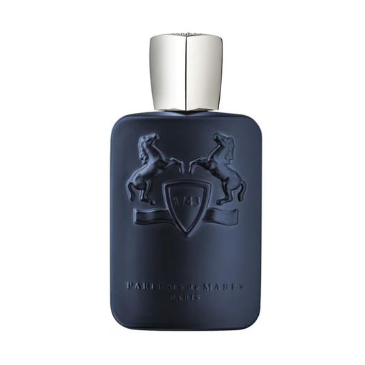 DECANT PARFUMS DE MARLY LAYTON EDP-perfume-arabe-decant-perfume-original