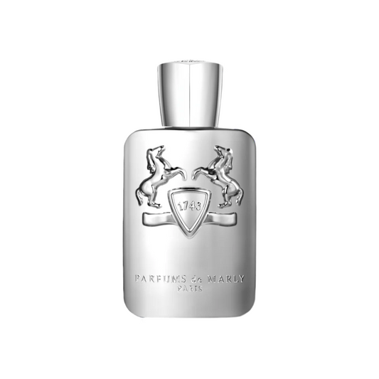 DECANT PARFUMS DE MARLY PEGASUS EDP-perfume-arabe-decant-perfume-original