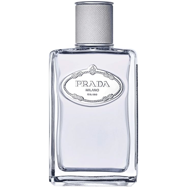 DECANT PRADA INFUSION D'IRIS CÉDRE-perfume-arabe-decant-perfume-original
